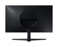 Samsung U28R550UQUX 4K HDR - 546391 - zdjęcie 4